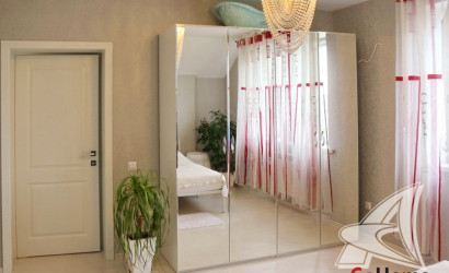 Купить дом, Брест, Задворцы, 14.6 соток. Фото 40