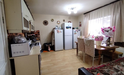 Купить дом, Жлобин, Островского, 25, 8.8 соток. Фото 6