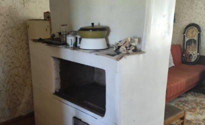 Купить дом, Сухоруково, 15 соток. Фото 3