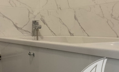 Купить 3-комнатную квартиру, Кобрин, , . Фото 19