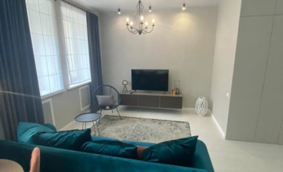 Снять 2-комнатную квартиру, Минск, Романовская Слобода, 24 (Центральный район). Фото 16