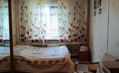 Купить дом, Жлобин, Московская, 23, 9.8 соток. Фото 17