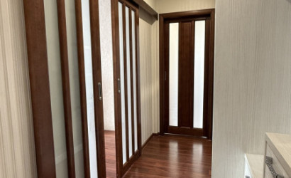 Купить 2-комнатную квартиру, Витебск, Фрунзе, 116/2. Фото 21