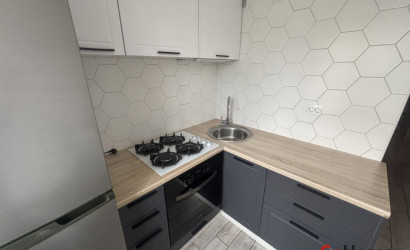 Купить 2-комнатную квартиру, Гродно, Врублевского, 68. Фото 2