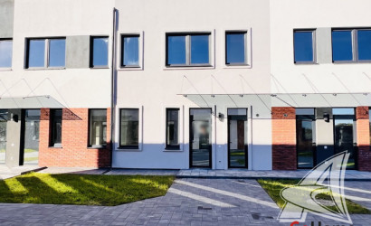 Купить дом, Брест, Ямно-вычулки, 0 соток. Фото 29