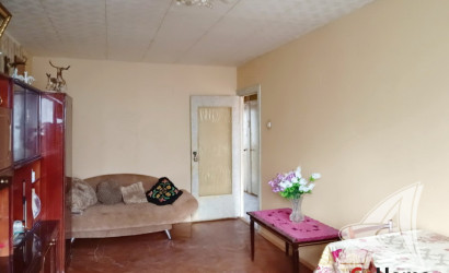 Купить 3-комнатную квартиру, Брест, Восток, ул. Московская. Фото 8