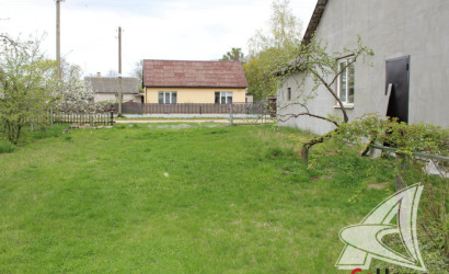 Купить дом, Соколово, Хмелевский с/с, 12.5 соток. Фото 18