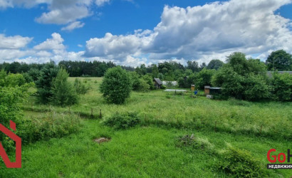 Купить дом, Лужи, 24.92 соток. Фото 24