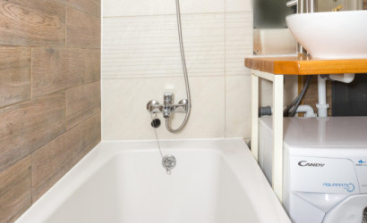 Купить 1-комнатную квартиру, Минск, Кедышко ул., 21/А (Первомайский район). Фото 2