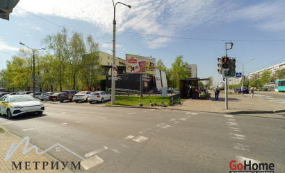 Купить 3-комнатную квартиру, Минск, Седых ул., 4(Первомайский район). Фото 27