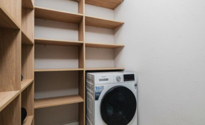 Купить 4-комнатную квартиру, Минск, Жореса Алфёрова ул., 14 (Октябрьский район). Фото 22