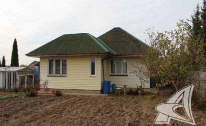 Купить дачу, Брест, Чернинский с/с, 5.5 соток. Фото 17