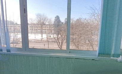 Купить 4-комнатную квартиру, Пинск, Первомайская, 156. Фото 9