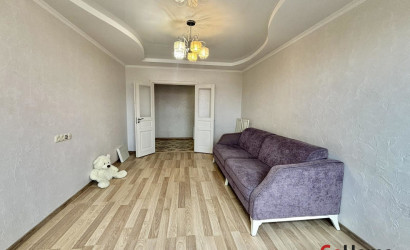 Купить 2-комнатную квартиру, Гродно, Захарова, 24. Фото 4