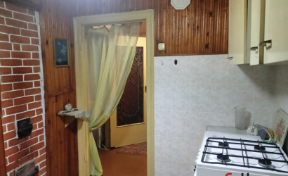 Купить 2-комнатную квартиру, Витебск, Гагарина, 190. Фото 8