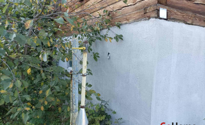 Купить дом в деревне, Нептун, 5.02 соток. Фото 5