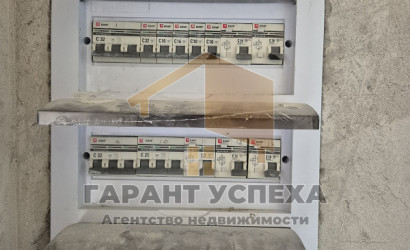 Купить дом, Велюнь, Чернинский с/с, 15 соток. Фото 17