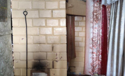 Купить дом, Турковщина, Центральная ул., 20 соток. Фото 18