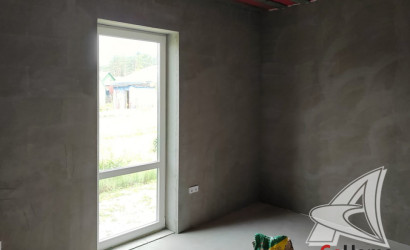 Купить дом, Брест, Чернавчицкий с/с, 5.39 соток. Фото 11