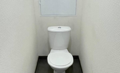 Купить 1-комнатную квартиру, Копище, Подгорная ул., 19/А/4. Фото 7