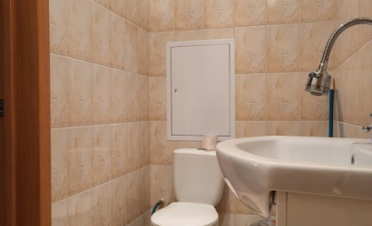 Аренда офиса, Витебск, Бровки ул., 25,  40.2 кв.м.. Фото 6