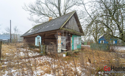 Купить дом, Красная Гора, 25 соток. Фото 3
