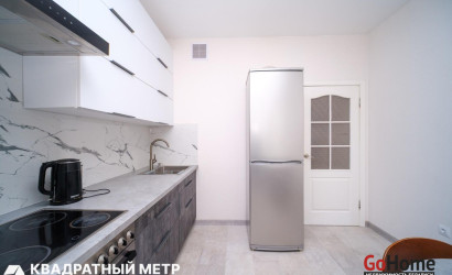 Купить 3-комнатную квартиру, Минск, Филимонова ул., 55/3 (Первомайский район). Фото 3