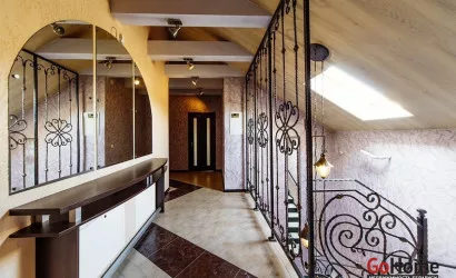  3-этаж.(325.5 м2), Куты