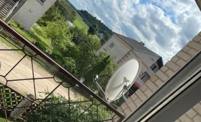  Купить дом