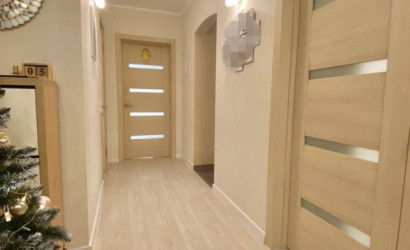 Купить 2-комнатную квартиру, Минск, Притыцкого, 77 (Фрунзенский район). Фото 25