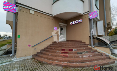 Аренда офиса, Минск, Партизанский просп., 45,  102.1 кв.м.. Фото 3