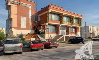 Продажа квартиры под офис, Брест, Граевка,  1334.1 кв.м.. Фото 3