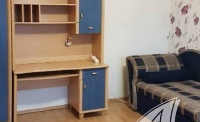 Купить 3-комнатную квартиру, Брест, Речица, ул. Солнечная. Фото 3