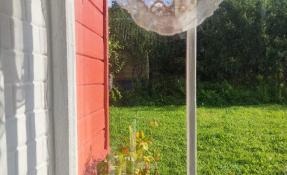 Купить дачу, Турковщина, СТ Мечта 145, 4.4 соток. Фото 12