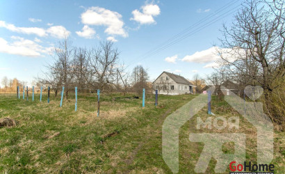 Купить дом, Углы, 20 соток. Фото 30