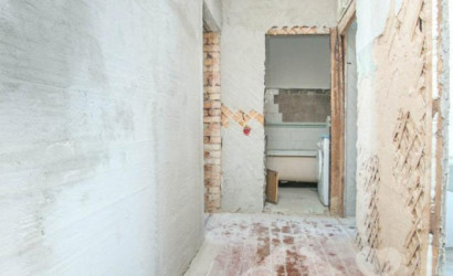 Купить 2-комнатную квартиру, Молодечно, Мовчанского ул., 1. Фото 3