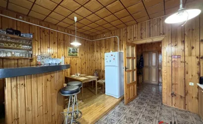  2-этаж.(184.4 м2), Гродно(Щорса)
