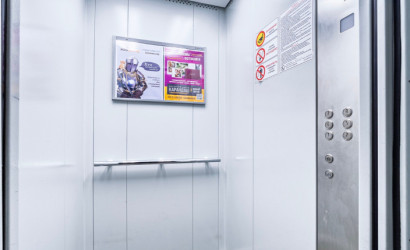 Купить 1-комнатную квартиру, Минск, ул. Острошицкая, д. 5 (Первомайский район). Фото 10