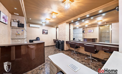 Аренда торгового помещения, Минск, Дзержинского, 131, 27 кв.м.. Фото 7