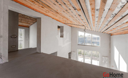 Купить дом, Фаниполь, Купалы ул., 10 соток. Фото 29