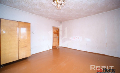 Купить дом, Колодищи, Молодогвардейцев ул., 21, 6.8 соток. Фото 4