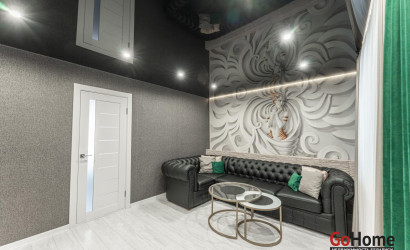 Купить дом, Седча, Южный пер., 1 соток. Фото 3