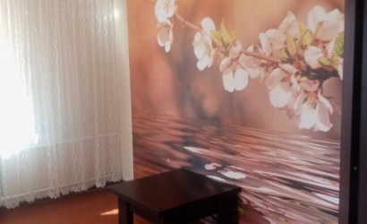 Купить 2-комнатную квартиру, Пинск, Ленина, 2. Фото 2