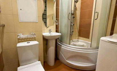 Купить 2-комнатную квартиру, Брест, ул. Суворова, д. . Фото 6