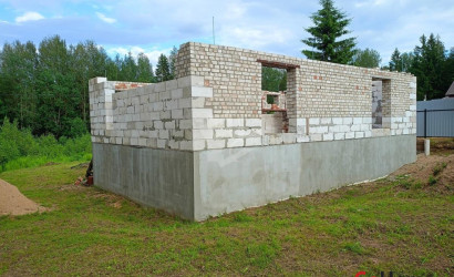 Купить участок, Рябиновка, 10.16 соток. Фото 6