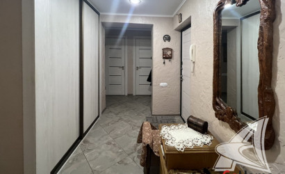 Купить 2-комнатную квартиру, Брест, Центр, ул. Мицкевича. Фото 11