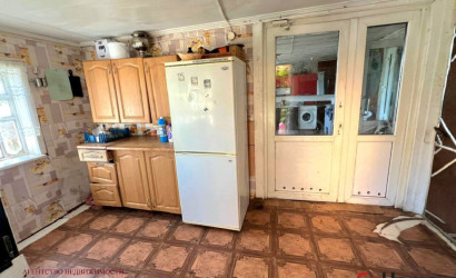 Купить дом, Барановичи, 1-й Пригородный, 10 соток. Фото 8