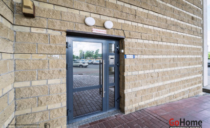 Купить 3-комнатную квартиру, Минск, Победителей, 57 (Центральный район). Фото 2