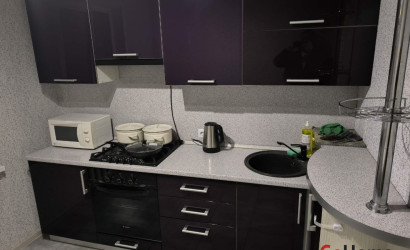 Снять 2-комнатную квартиру на сутки, Чаусы, ул. Гагарина 5. Фото 8