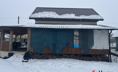 Купить дачу, СТ Ландыш, 5.15 соток. Фото 9